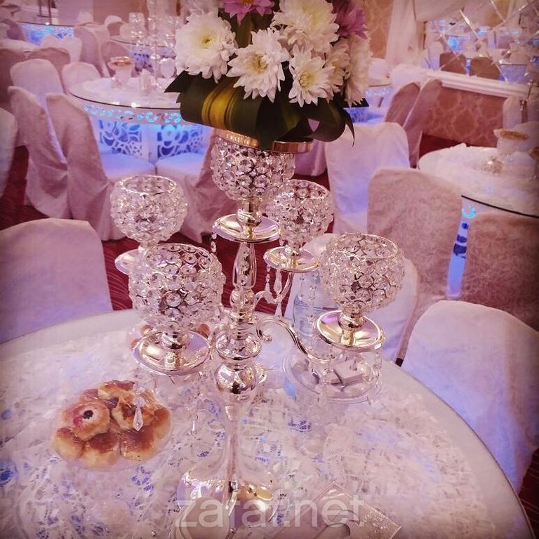 قصر الليلة الحجازية