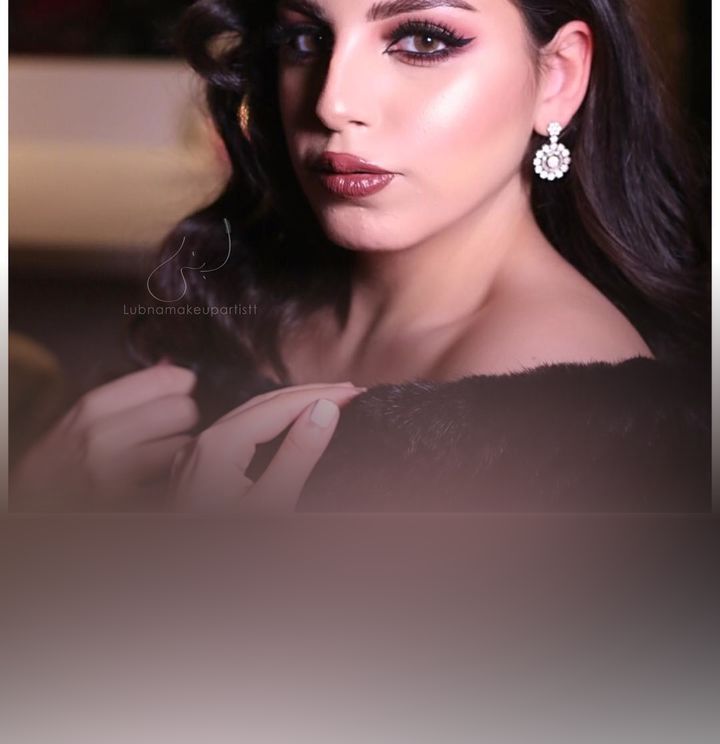 لبنى الحوشان