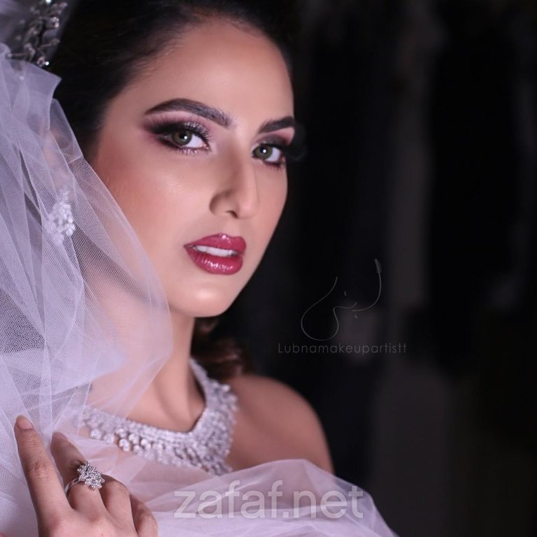 لبنى الحوشان