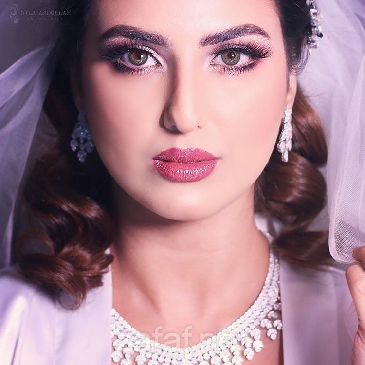 لبنى الحوشان