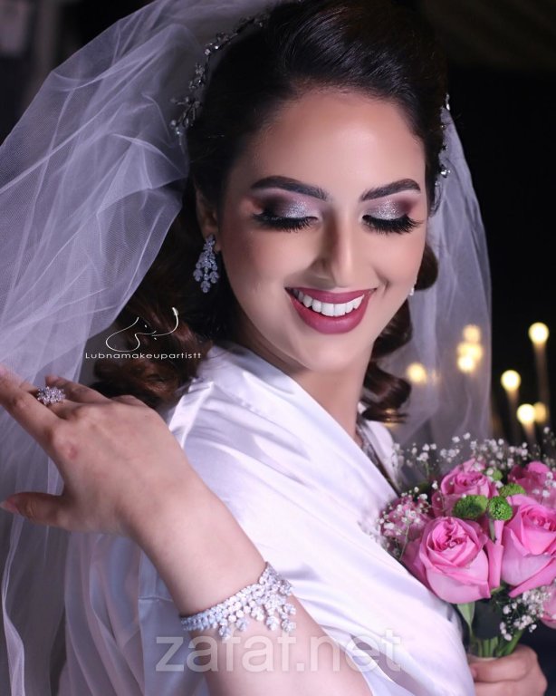 لبنى الحوشان