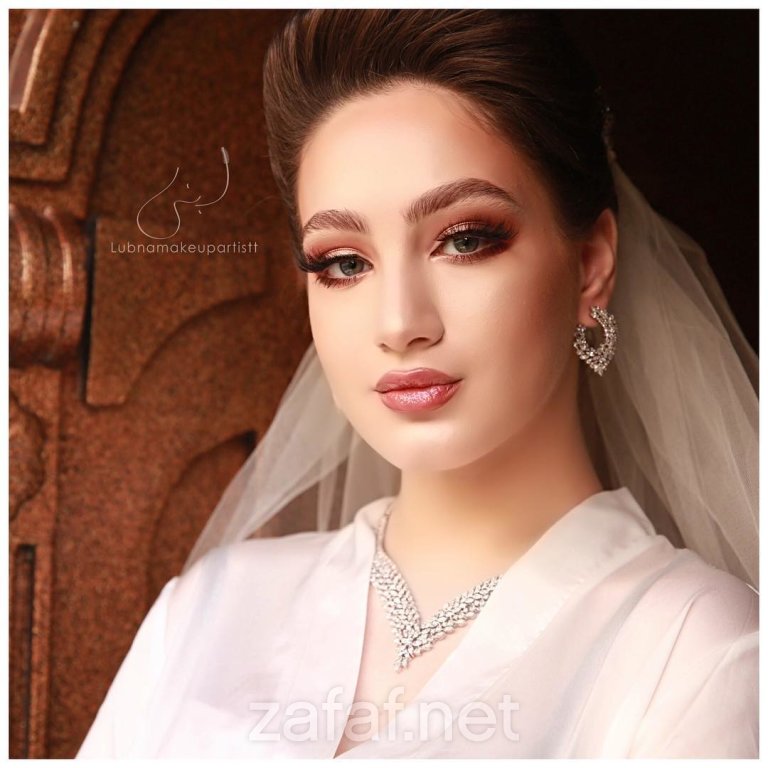 لبنى الحوشان