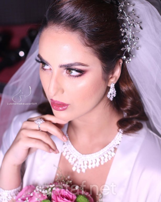 لبنى الحوشان