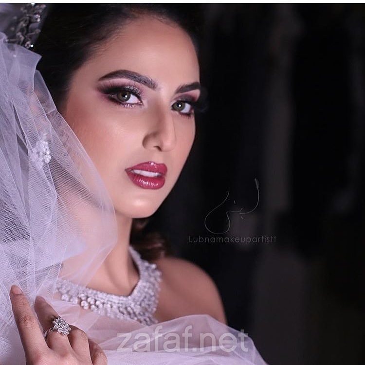 لبنى الحوشان