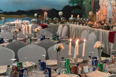 مذاقات نوره