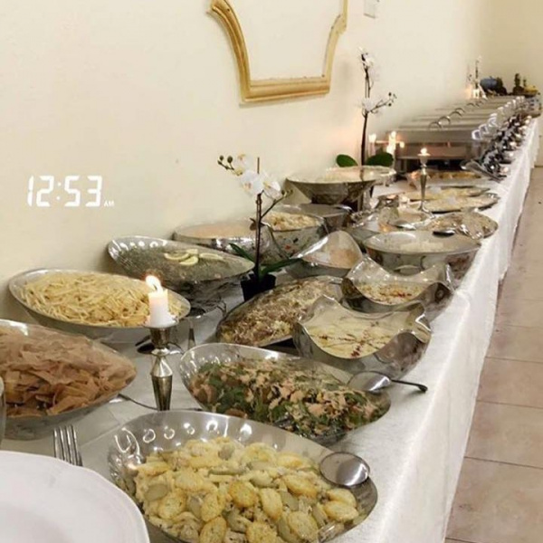 مذاقات نوره