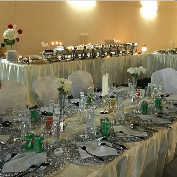 مذاقات نوره