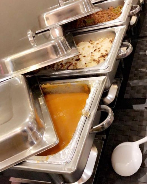 مذاقات نوره