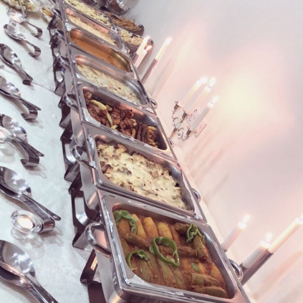 مذاقات نوره