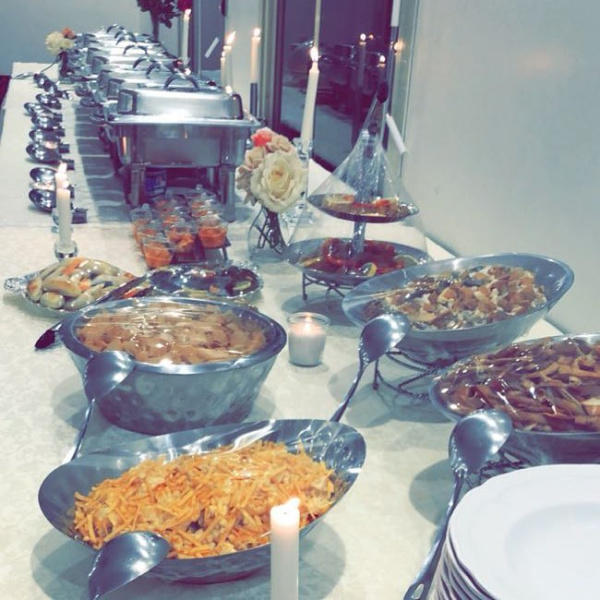 مذاقات نوره