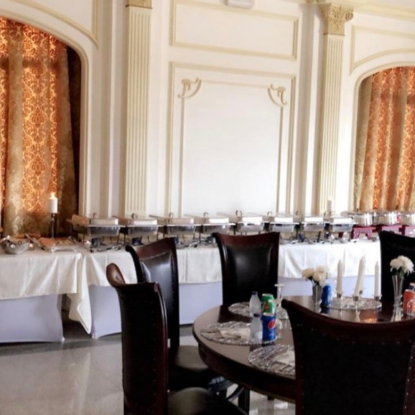 مذاقات نوره