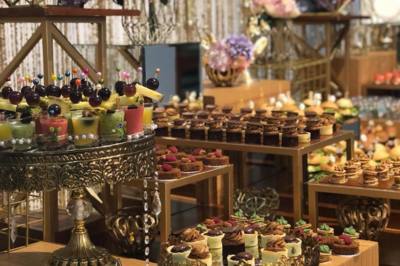 بارتي بوتيك