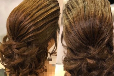 نادية حيدرة التميمي