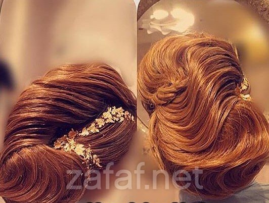 نادية حيدرة التميمي