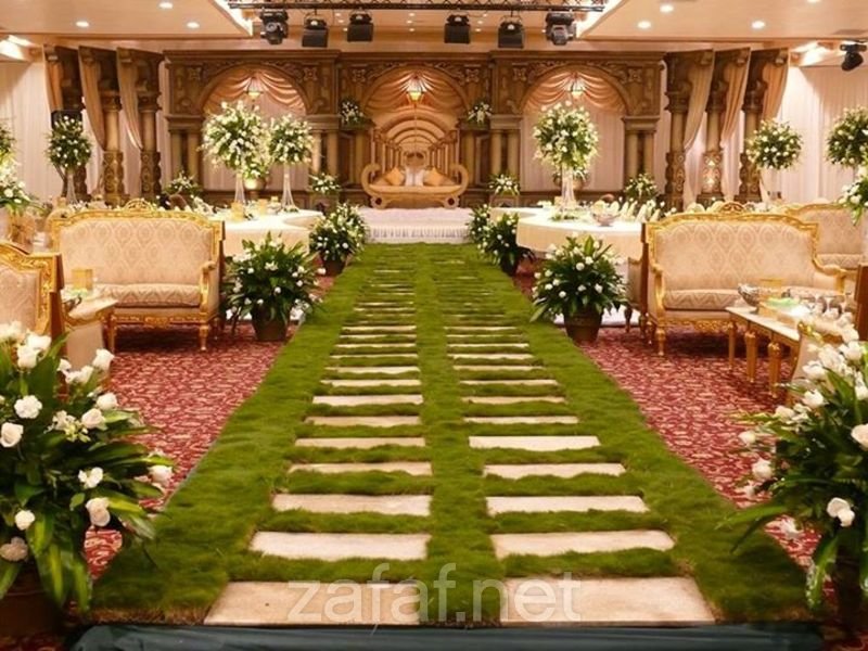 مارجمنت لتنظيم المناسبات - الدمام