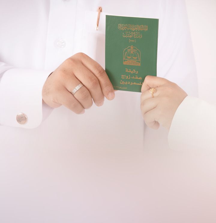 المصورة حنان