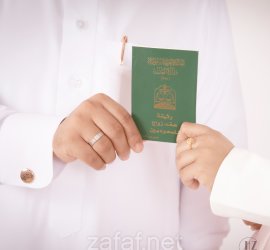 المصورة حنان