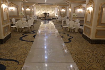 فندق فيوليت