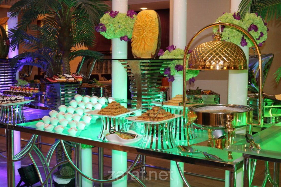 فندق فيوليت