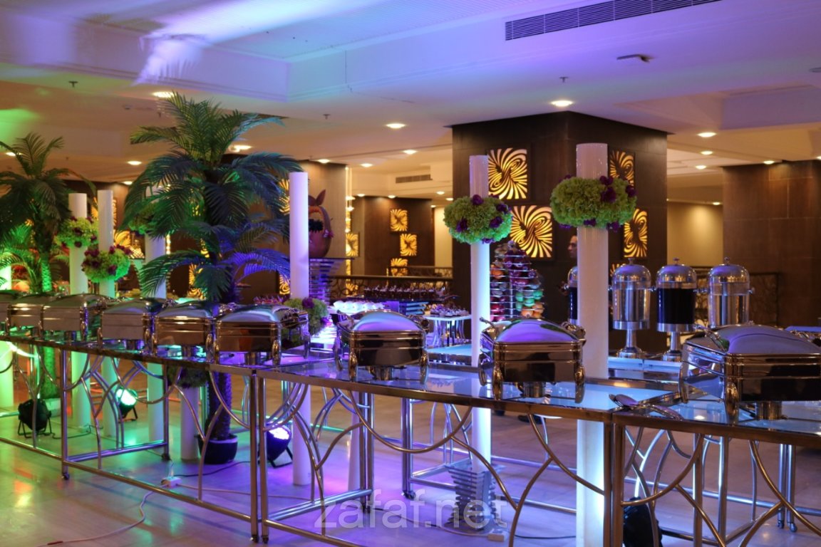 فندق فيوليت