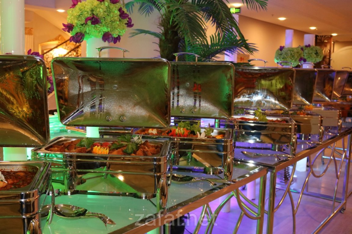 فندق فيوليت