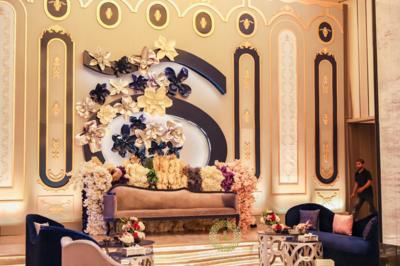 فندق بريرا النخيل