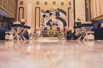 فندق بريرا النخيل