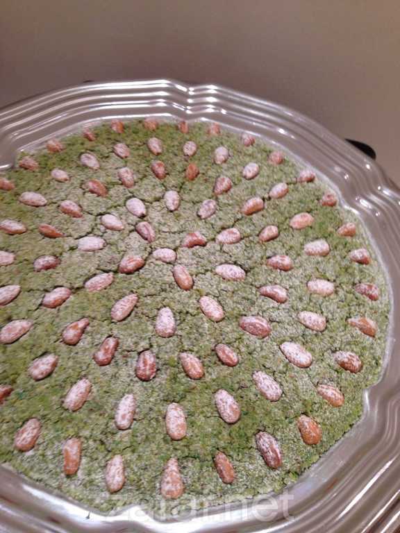 مسار للبوفيهات و الحفلات الخارجية