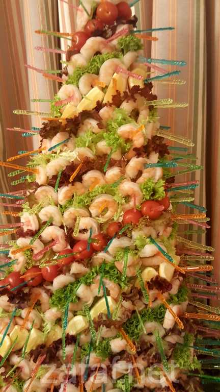 مسار للبوفيهات و الحفلات الخارجية