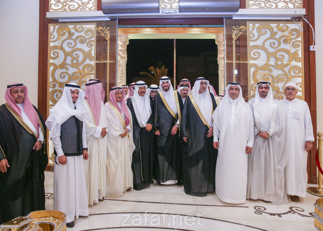 المصور حسن الاهدل