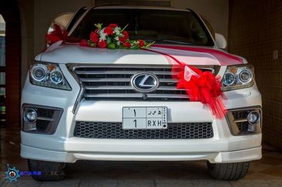 علي حسين للتصوير