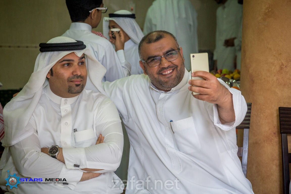 علي حسين للتصوير