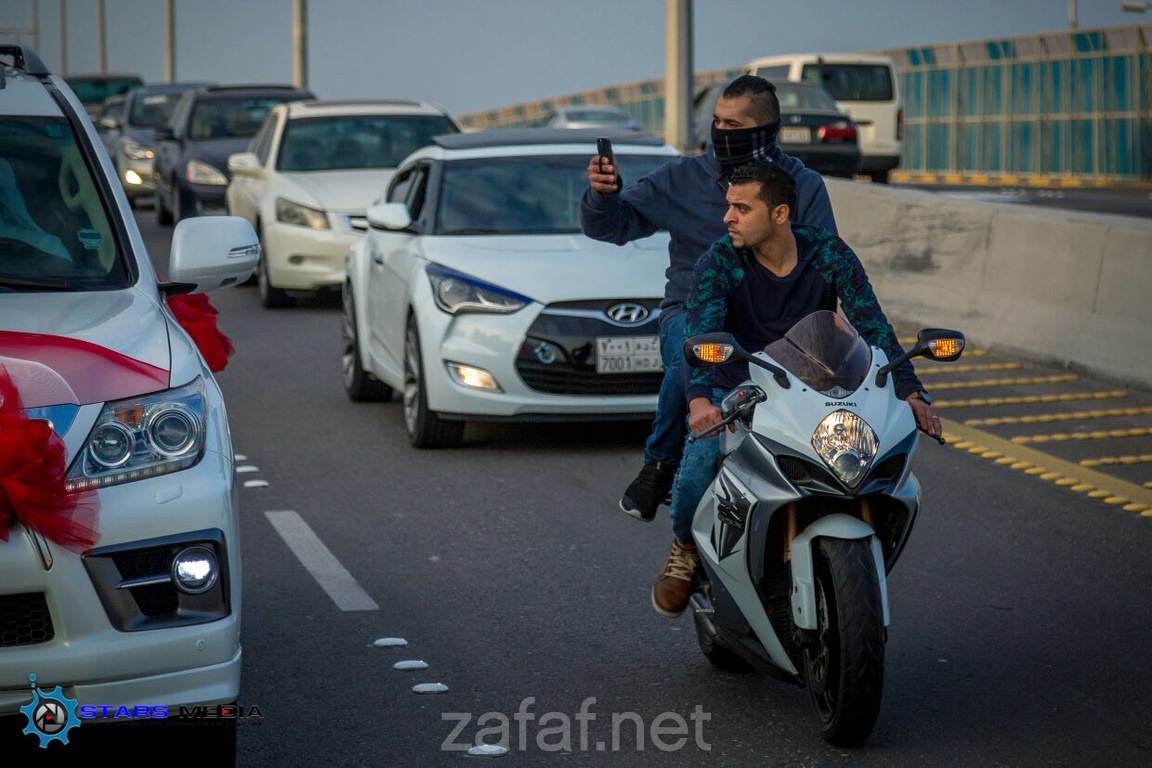 علي حسين للتصوير