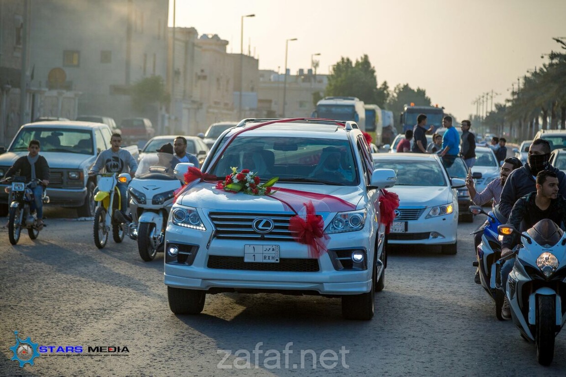 علي حسين للتصوير