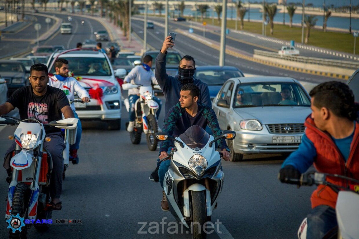 علي حسين للتصوير