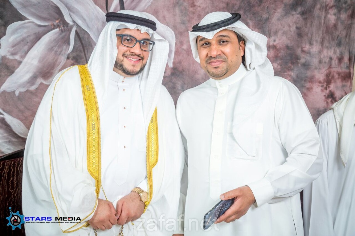 علي حسين للتصوير