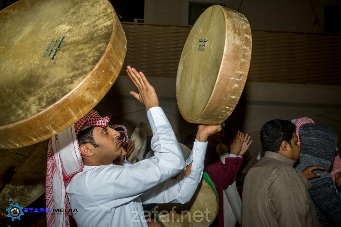 علي حسين للتصوير