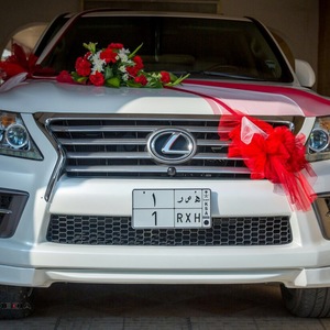 علي حسين للتصوير