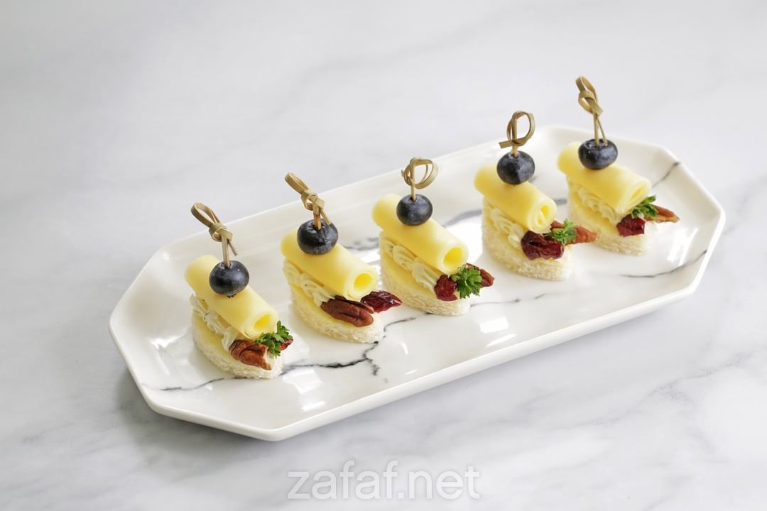 ليلو أرتيسان باتيسيري