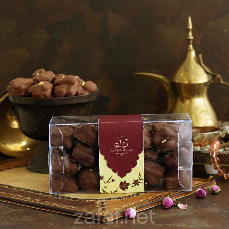 ليلو أرتيسان باتيسيري