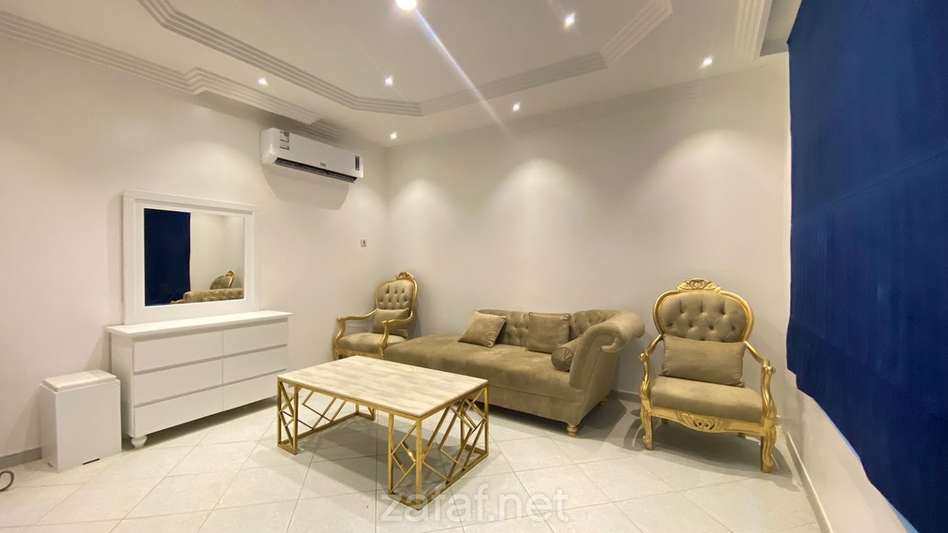 البرواز للمناسبات