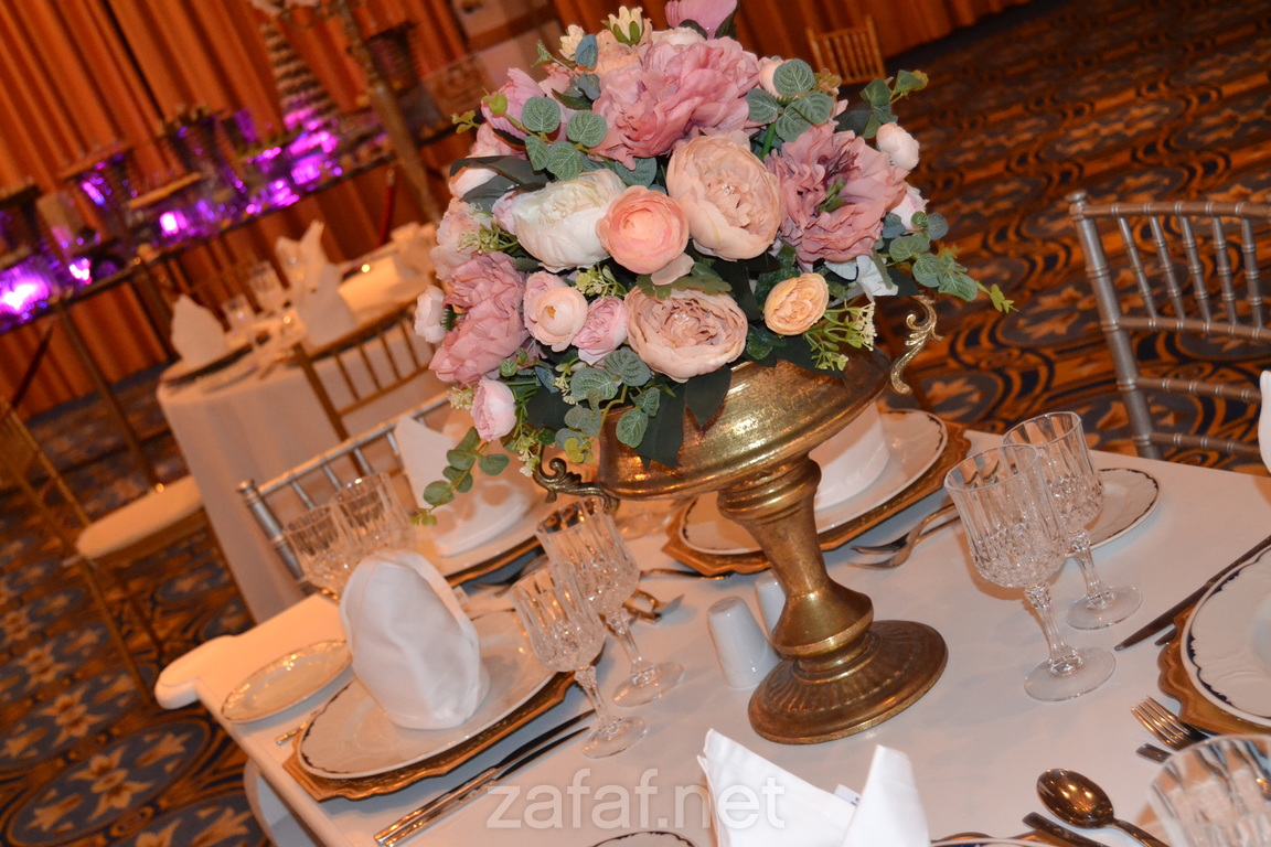 فندق انتركونتيننتال - الجبيل