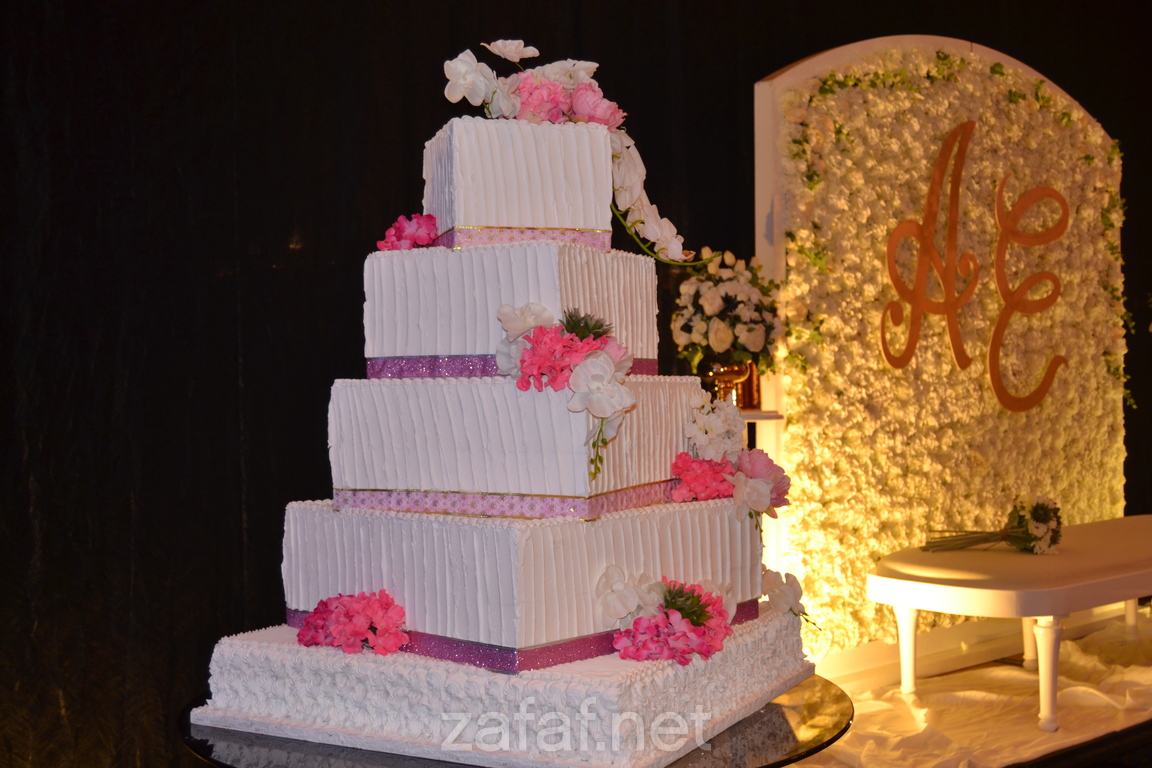 فندق انتركونتيننتال - الجبيل