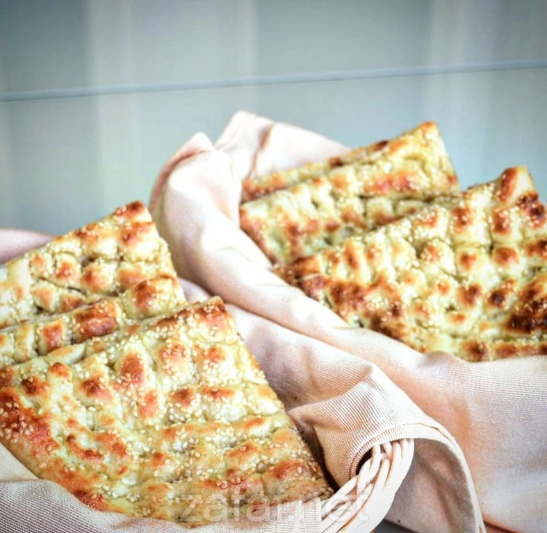 مطعم سيلفر سبون