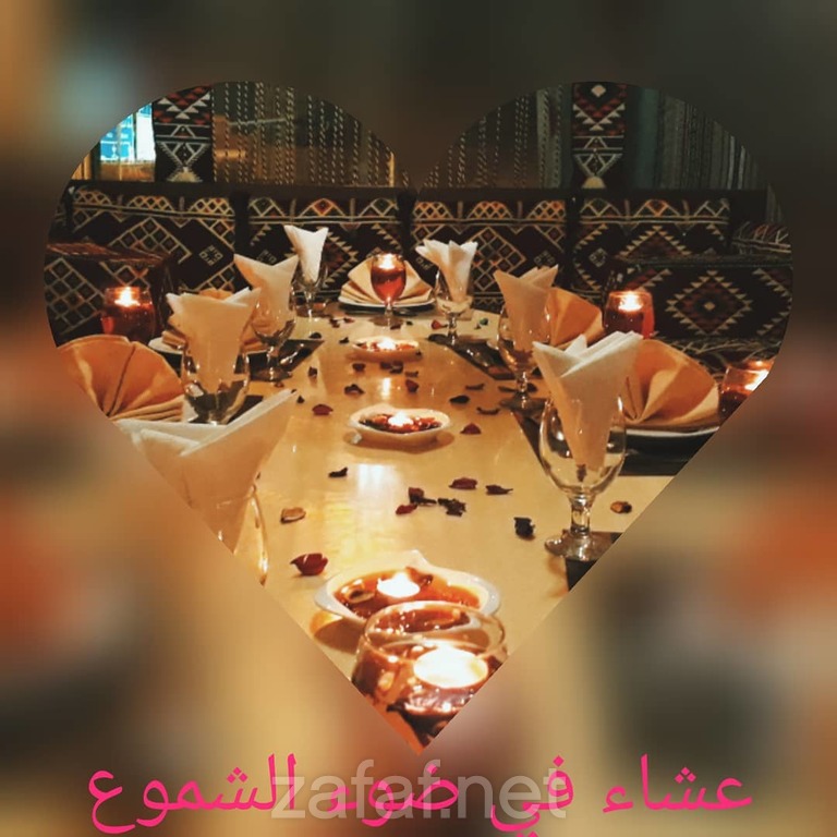 مطعم سيلفر سبون