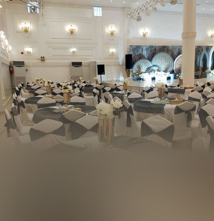 قصر العروسين
