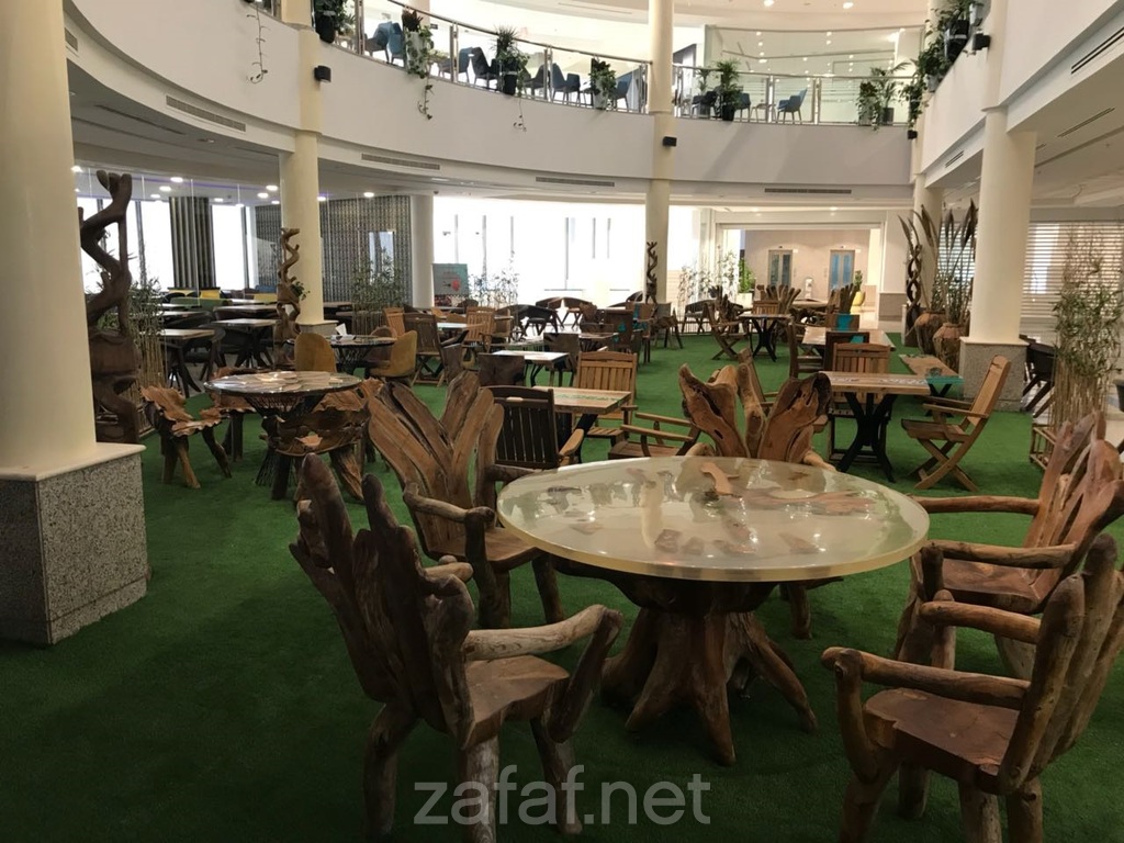 قاعة دارلينق للمناسبات
