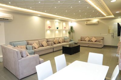 شاليهات آرام