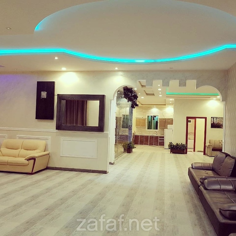 شاليهات كاندل لايت