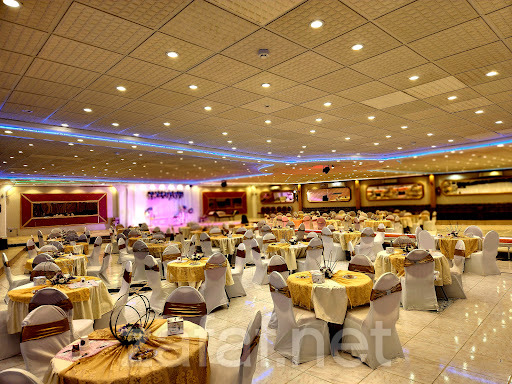 قصر النبلاء للاحتفالات